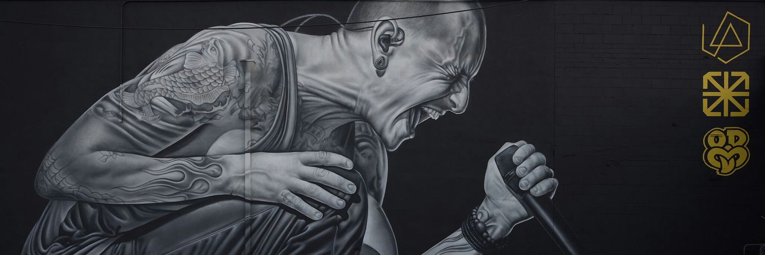 Aleerodaroo's profile banner image
