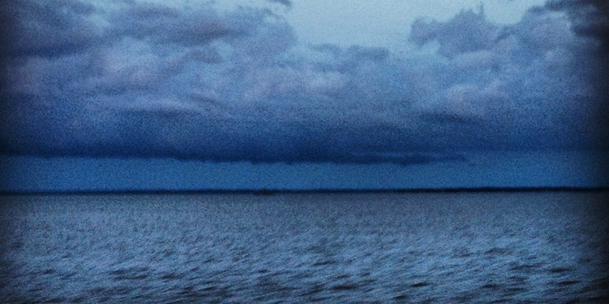 WilsonAshli's profile banner image