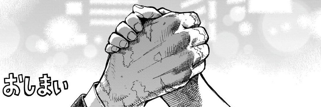MochiFloat🍡✝️'s banner