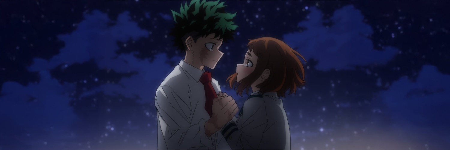 MochiFloat🍡✝️ banner