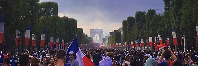 Malcolw's profile banner image