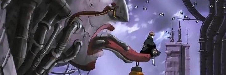 LFC_Arschsaft's profile banner image