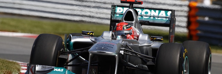 V8Sascha's profile banner image