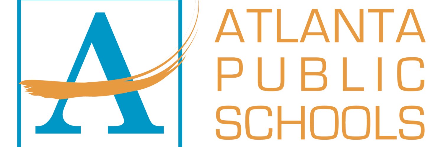 Jessica Johnson for APS banner