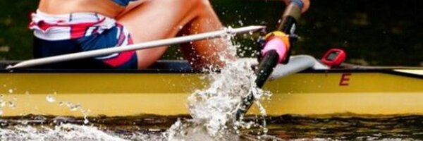 RowingPictures Profile Banner