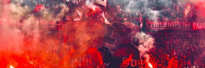 OOCismanewells's profile banner image
