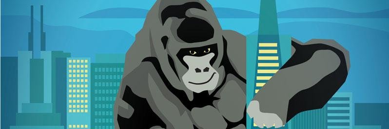 Daily Crowdsource banner