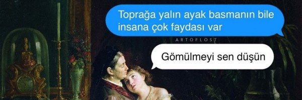 siryildiz's profile banner image