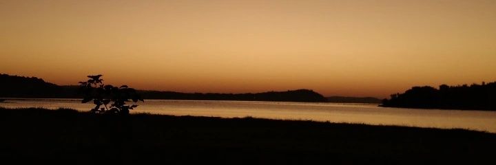 malenaramirez__'s profile banner image