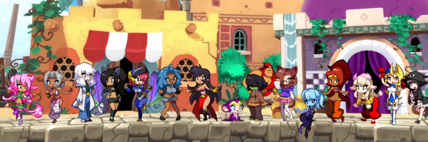 ssYuYu CHIBIS // COMMISSION OPEN banner