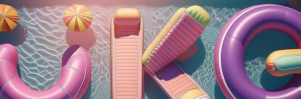 Reddevilfan99 Profile Banner