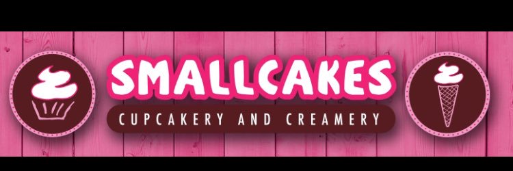 SmallcakesABQ's profile banner image