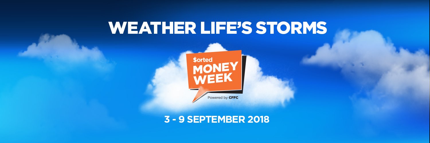 MoneyWeekNZ's profile banner image
