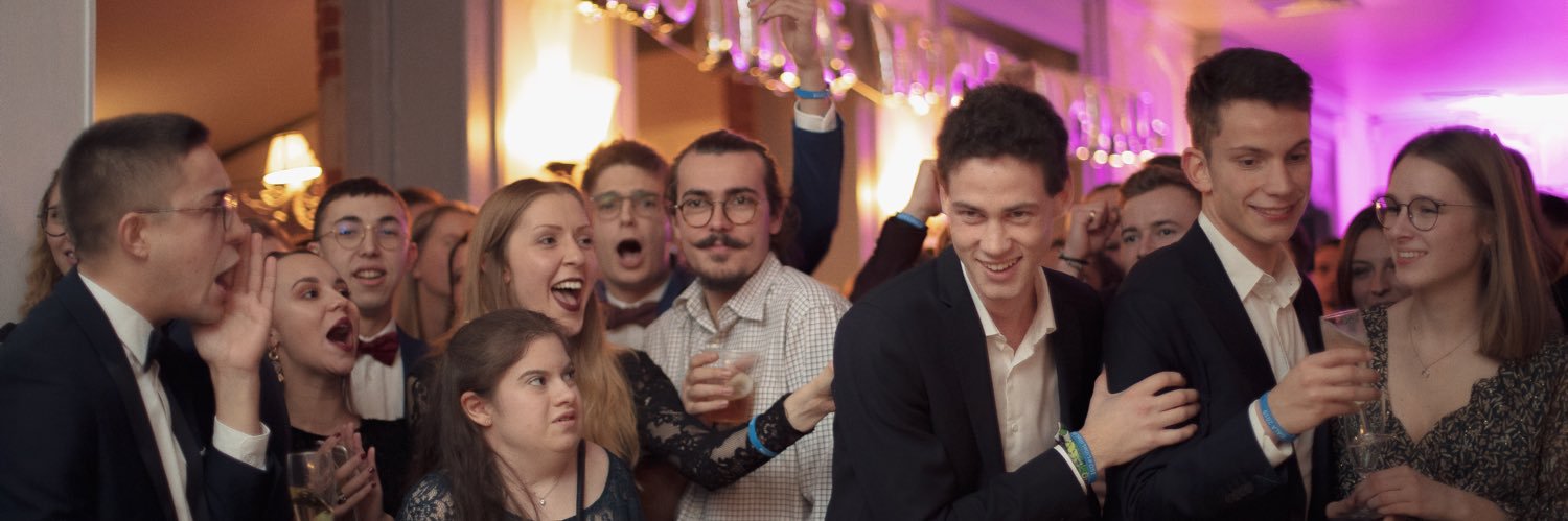 TomBDN0's profile banner image