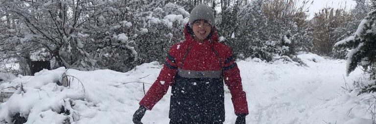 diegoboki_7's profile banner image