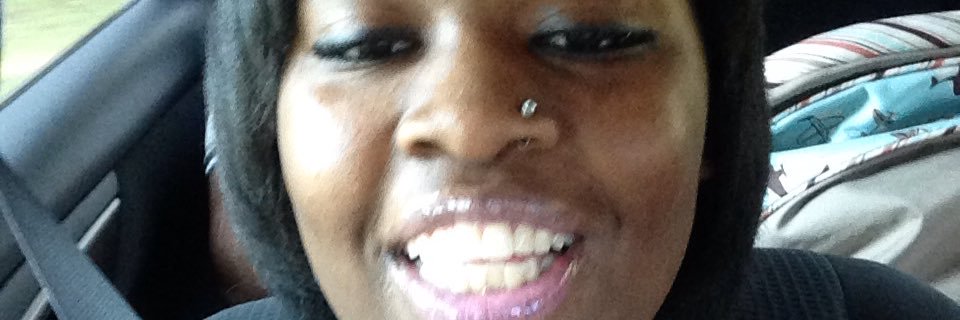 PutmanSahara's profile banner image