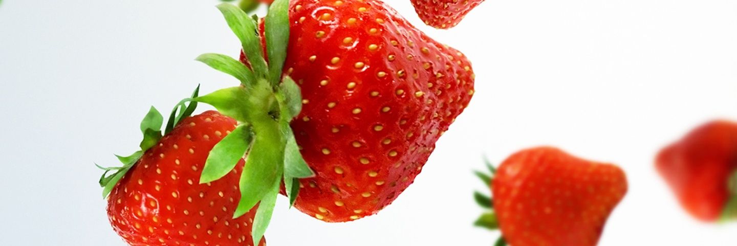 satomh515's profile banner image