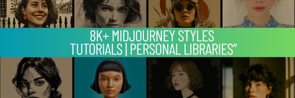 Midlibrary_io Profile Banner