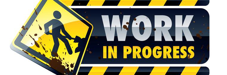 DiaryManda4Fun's profile banner image