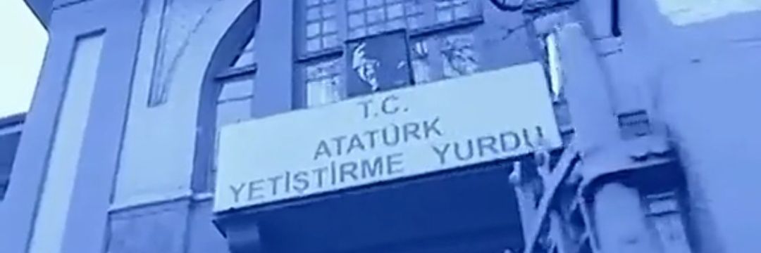 Pilot Alemdar banner