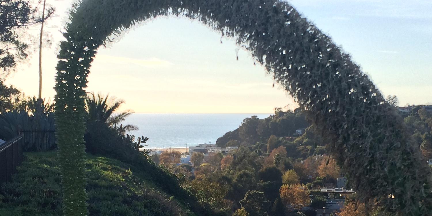 EvanMMoran's profile banner image