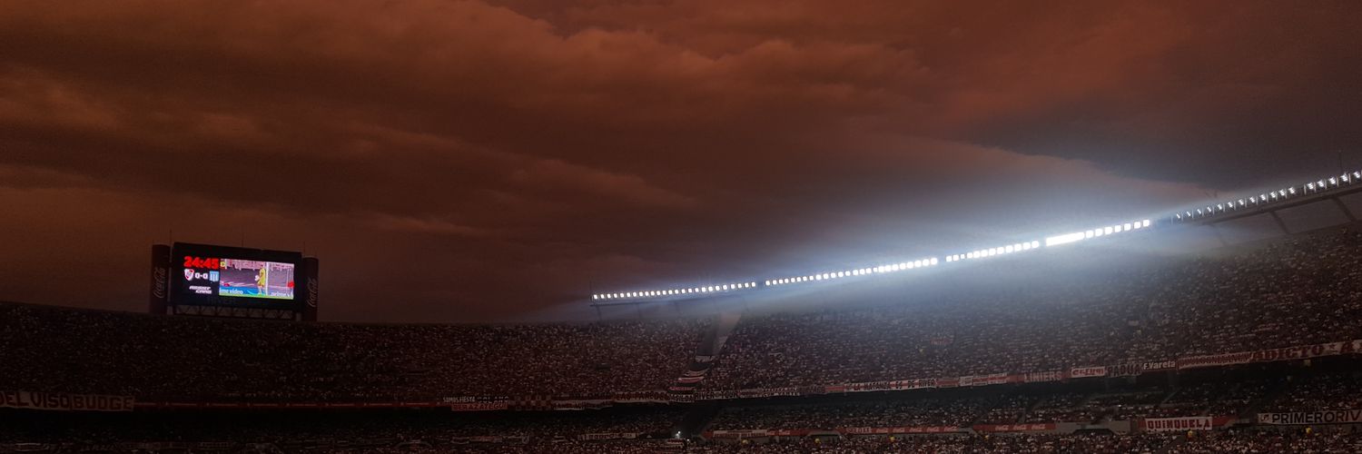 Juliarp96's profile banner image