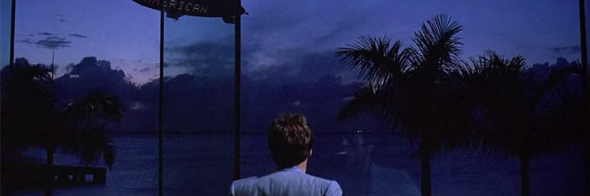 MinishJt's profile banner image
