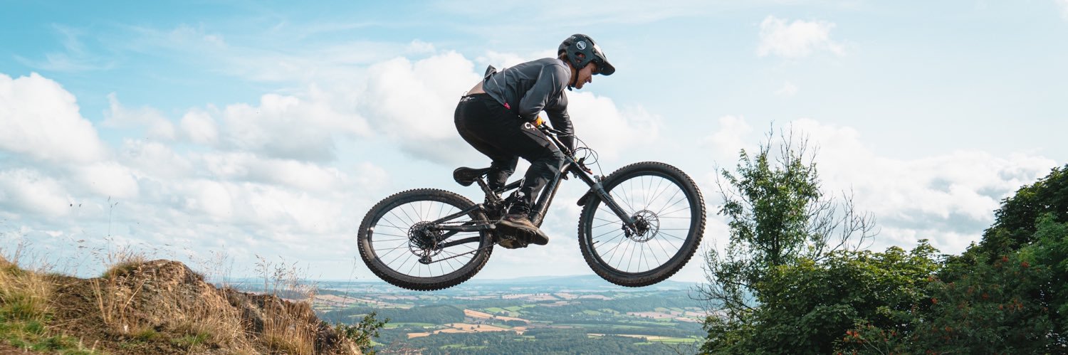 FourZeroMedia banner