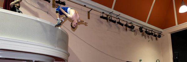 Brymojopw Profile Banner
