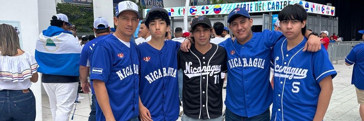 bad_boykevin's profile banner image