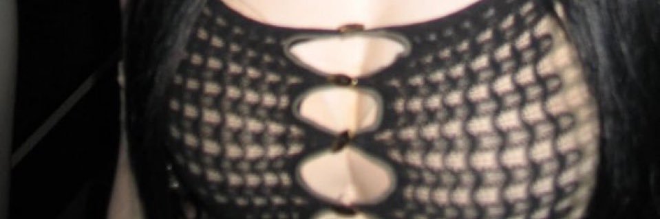🧃 banner