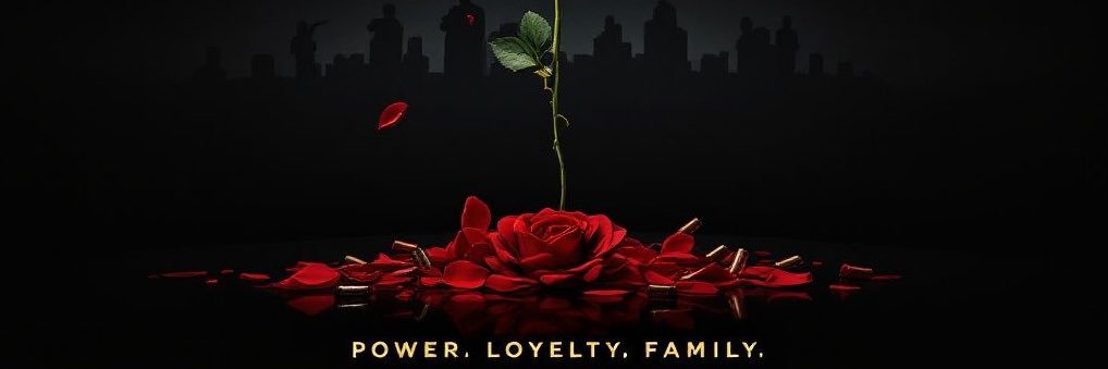 basriunlu54's profile banner image
