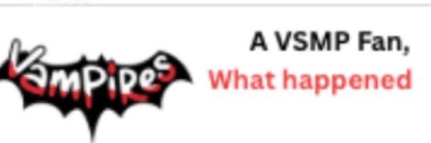 relish // ori ! banner