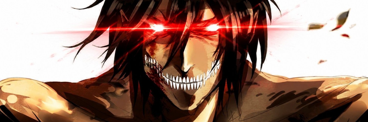 AttackOnFiat21M's profile banner image