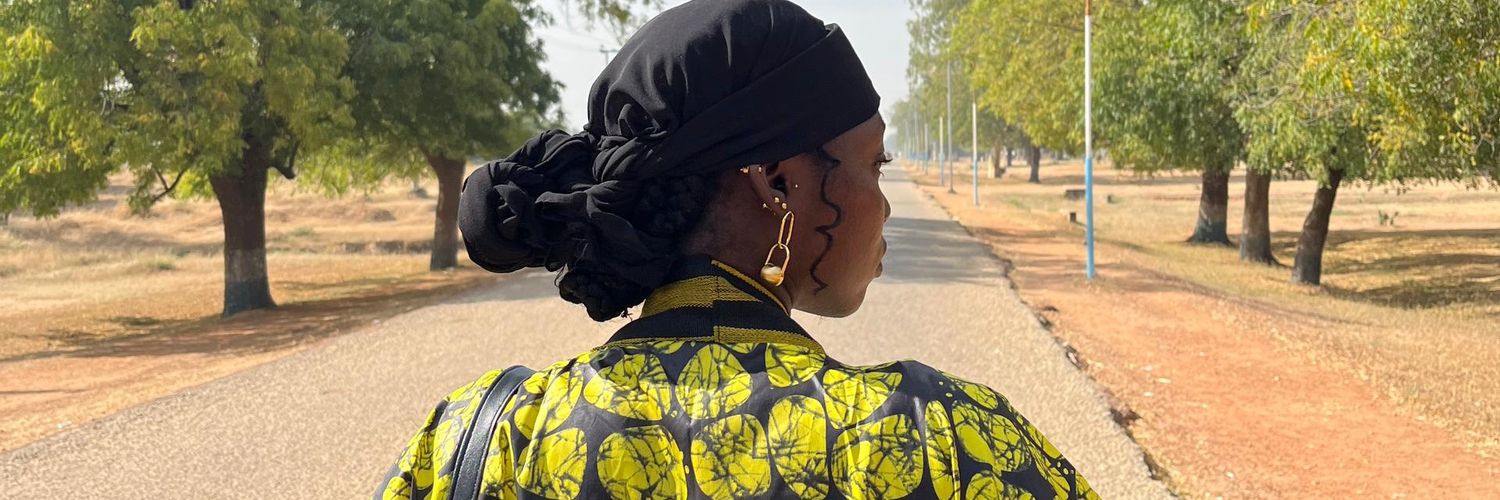 Babyboy J.J🔴⚪ banner