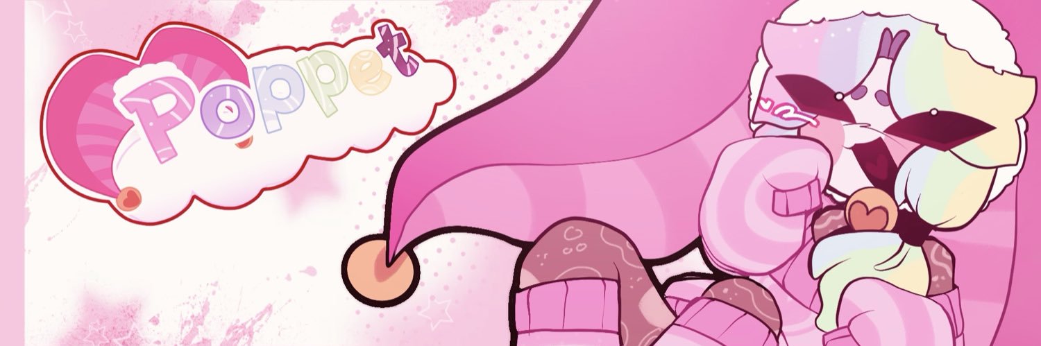 🌸🌷 • H00DIE_VR • 🌸🌷 banner