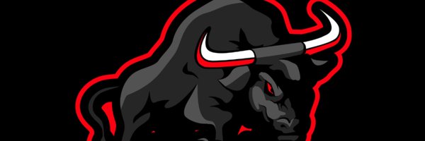 LAPCAthletics Profile Banner