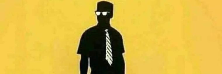 AndersonBarell1's profile banner image