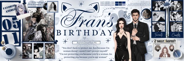 wilmotbennett Profile Banner