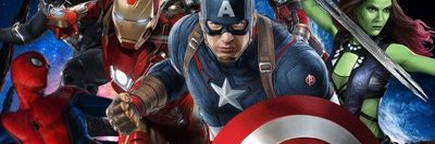 MiguelRTweets's profile banner image