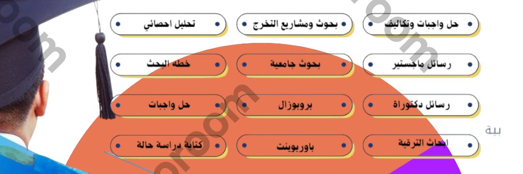 Alnajah77's profile banner image
