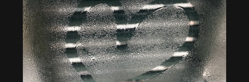 dedericchielloo's profile banner image