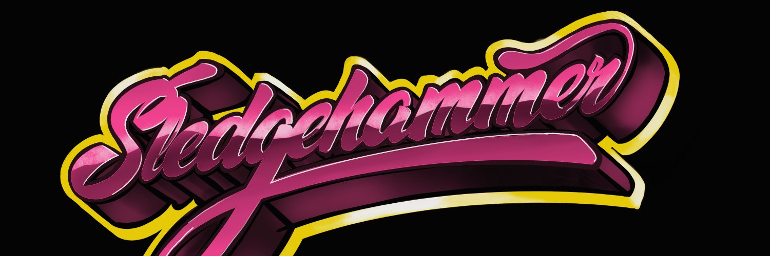 Picnic44's profile banner image