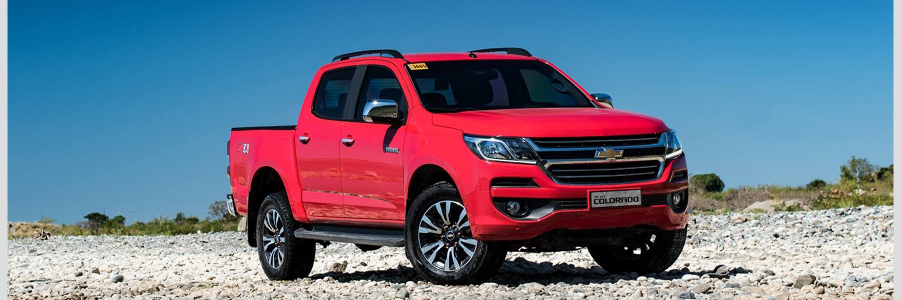 SunAutoHaiti's profile banner image