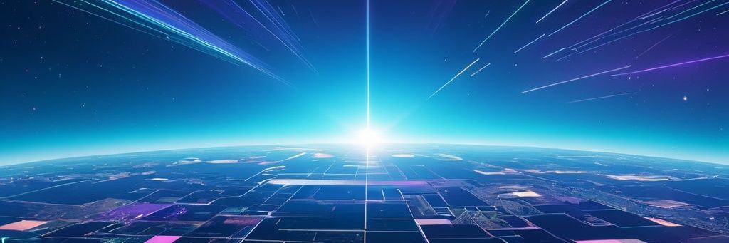 Hopeful 희망찬 banner