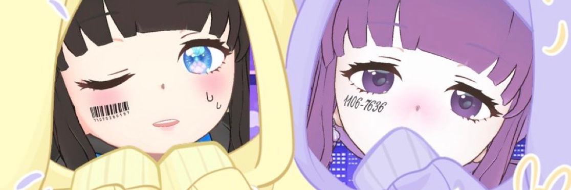 haru banner