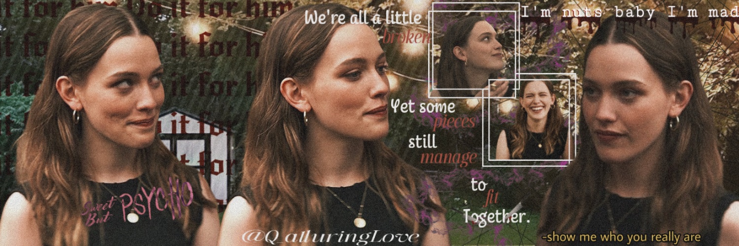 𝐓𝐡𝐞 𝓑𝔞𝓀𝔢𝔯 banner