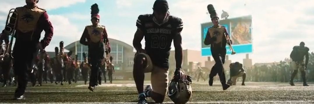 AngryRiverCat banner