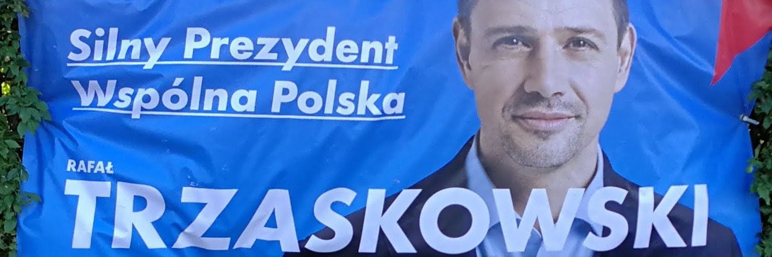 MFojut's profile banner image