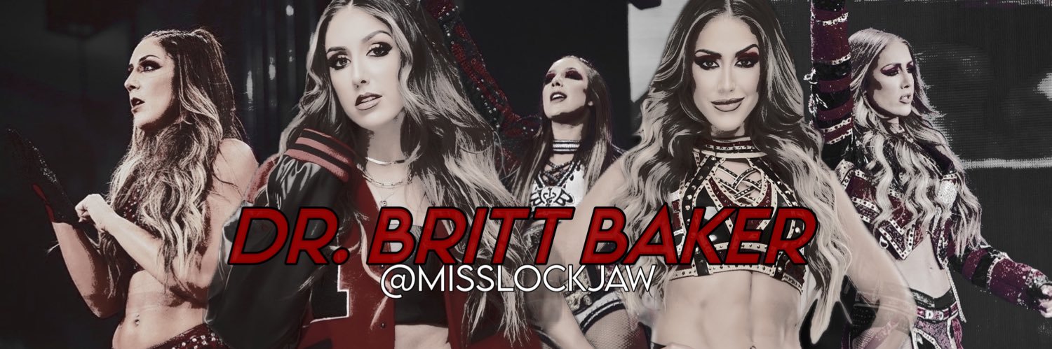 MISSLOCKJAW's profile banner image